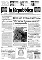 giornale/RAV0037040/2011/n. 32 del 8 febbraio